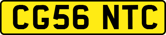 CG56NTC