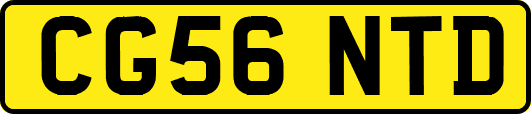 CG56NTD