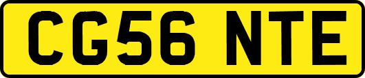 CG56NTE