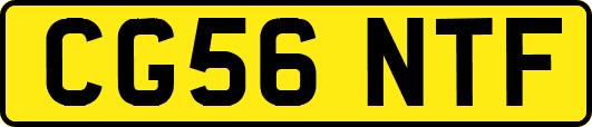 CG56NTF