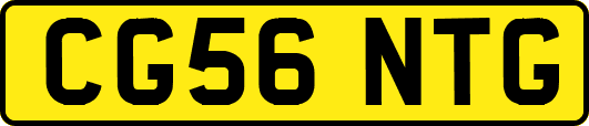 CG56NTG