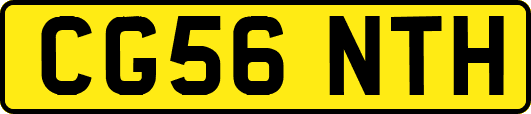 CG56NTH