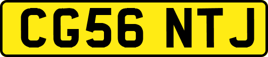 CG56NTJ