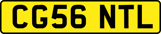 CG56NTL