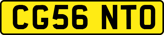 CG56NTO