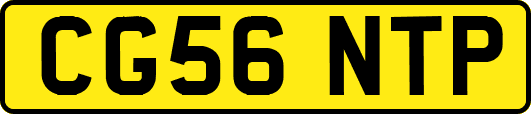 CG56NTP