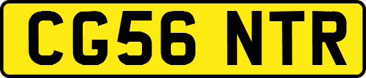 CG56NTR