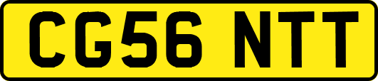 CG56NTT