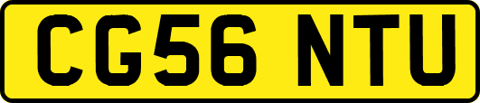 CG56NTU