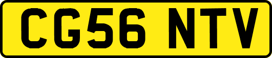 CG56NTV
