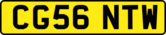 CG56NTW