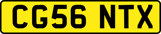 CG56NTX