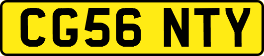 CG56NTY