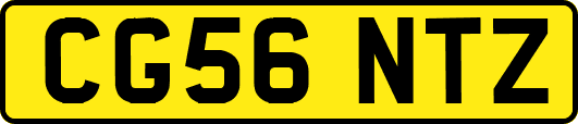 CG56NTZ