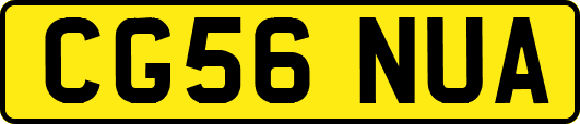 CG56NUA