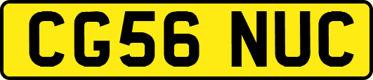 CG56NUC