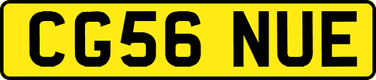 CG56NUE