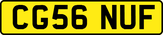 CG56NUF