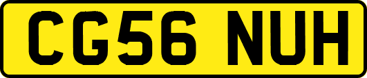 CG56NUH