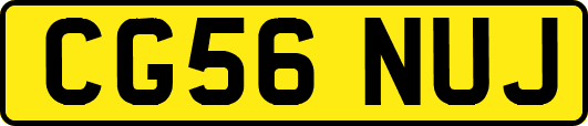 CG56NUJ