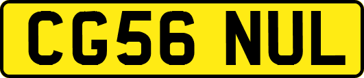 CG56NUL