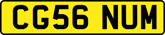 CG56NUM