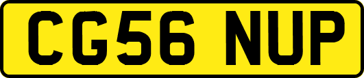 CG56NUP