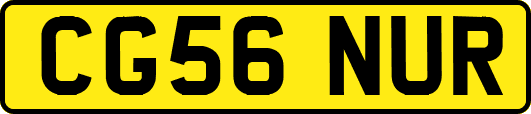 CG56NUR