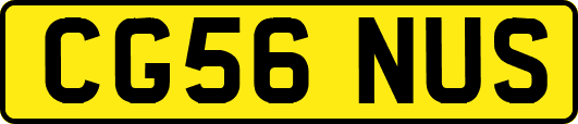 CG56NUS