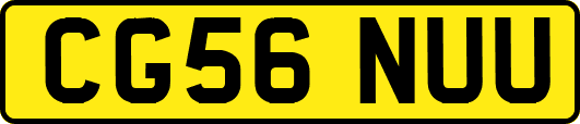 CG56NUU