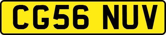 CG56NUV