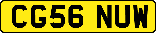 CG56NUW
