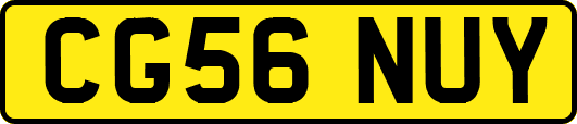 CG56NUY
