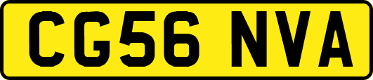 CG56NVA