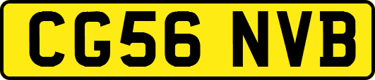 CG56NVB