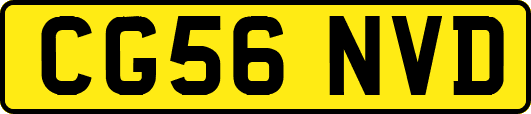 CG56NVD