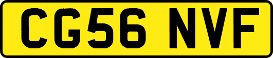CG56NVF