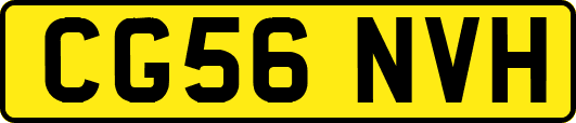 CG56NVH