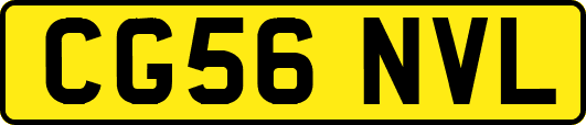 CG56NVL