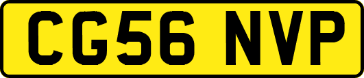 CG56NVP