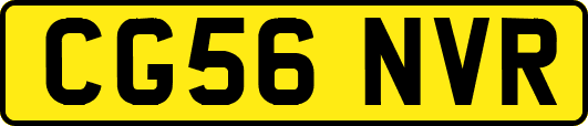 CG56NVR