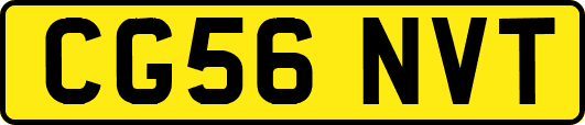 CG56NVT