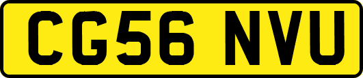 CG56NVU