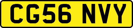 CG56NVY
