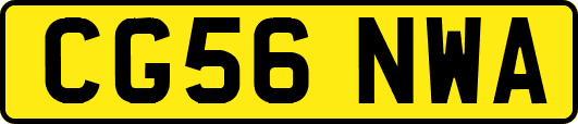 CG56NWA