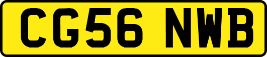 CG56NWB