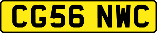 CG56NWC