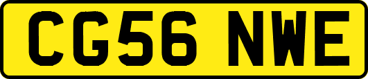 CG56NWE