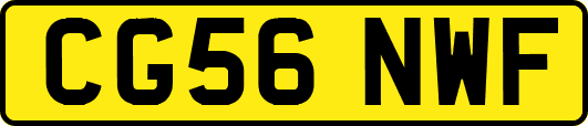 CG56NWF