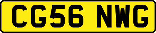 CG56NWG
